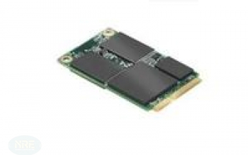Origin Storage 128GB MLC SSD MINI CARD