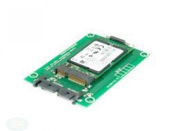 Origin Storage 128GB MLC SSD LATITUDE E4200