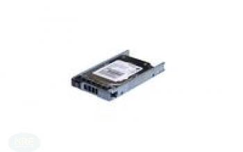 Origin Storage 1TB 7.2K P/EDGE R/TX10 SERIES