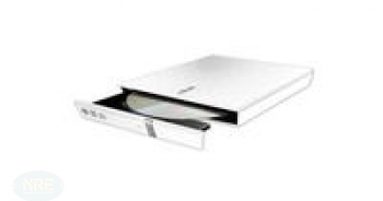 Asus SDRW-08D2S-U LITE WHITE