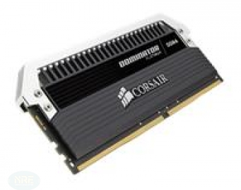 Corsair DDR4 4000MHZ 8GB 2X288 DIMM