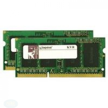 Kingston 8GB 1333MHZ DDR3 NON-ECC