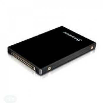 Transcend 32GB 2.5" (6,35CM) PATA SSD