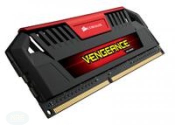 Corsair DDR3 1600MHZ 16GB 2X240 DIMM