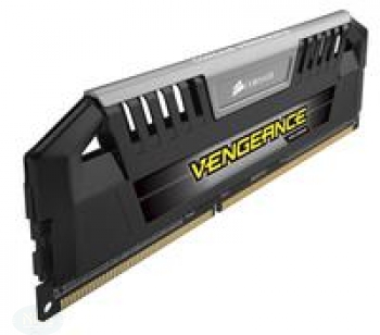 Corsair DDR3 1600MHZ 16GB 2X240 DIMM