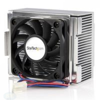 StarTech.com SOCKET 478 CPU COOLER FAN