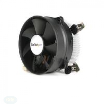 StarTech.com 95MM CPU COOLER FAN HEATSINK