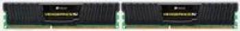Corsair DDR3 1600MHZ 16GB (KIT OF 2)