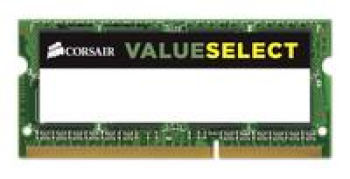 Corsair DDR3L 1600MHZ 4GB