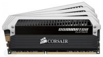 Corsair DDR4/ 3000MHZ 32GB 4 X 288 DIM