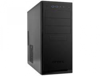 Antec NSK 4100-EU CASE w/o PSU