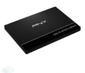 PNY SSD CS900 240GB