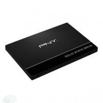 PNY SSD CS900 120GB