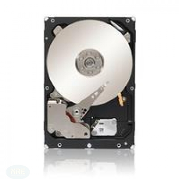 Fujitsu SSHD SATA III 1000GB 7.2K 3.5