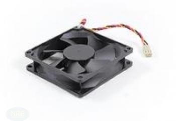 Synology FAN 80*80*202