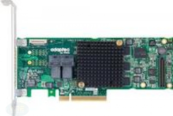ADAPTEC RAID 8805 SINGLE
