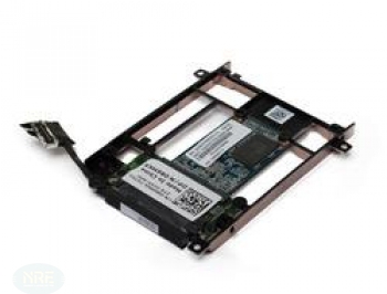 Origin Storage 128GB MLC SSD LAT E7440 2.5IN
