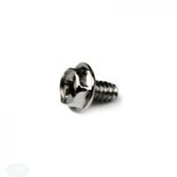 StarTech.com PC MOUNTING 6-32 X 1/4 SCREW