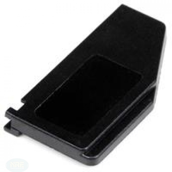 StarTech.com EXPRESSCARD STABILIZER ADAPTER