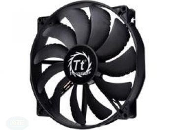 Thermaltake PURE 20 FAN