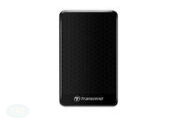 Transcend 2TB STOREJET2.5 A3K PORTABLE