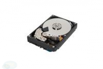 Toshiba HDD NEARLINE 4TB SATA 6GB/S