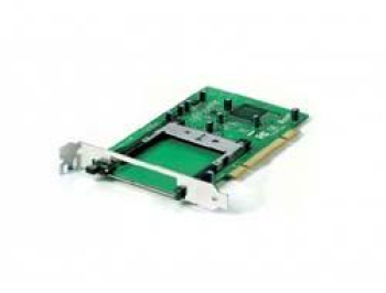 Conceptronic PCI INTERFACE CARD