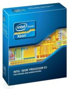 Intel XEON E5-2603V3 1.60GHZ