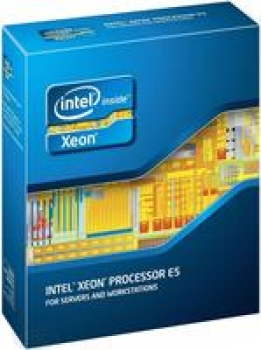 Intel XEON E5-2680V3 2.50GHZ