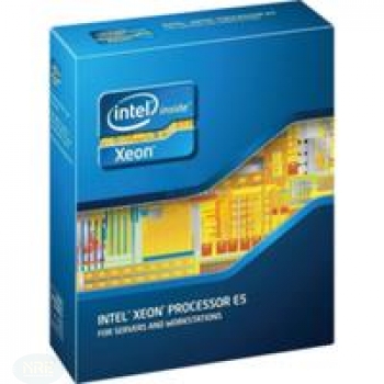 Intel XEON E5-2697V3 2.60GHZ