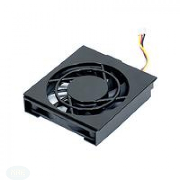 Synology FAN 60X60X102