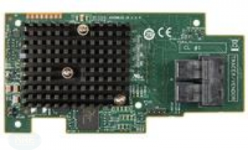 Intel RAID CONTROLLER RMS3CC080