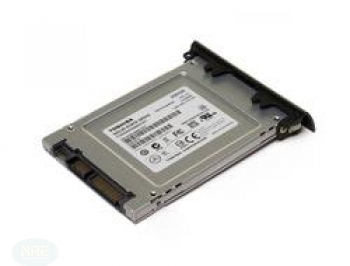 Origin Storage 256GB SATA MLC DELL E6540