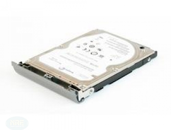 Origin Storage 120GB TLC SSD LATITUDE D620