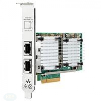 Overland ACC - PCIE CARD DX2