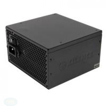 Xilence PERFORMANCE C SERIE 400W PSU