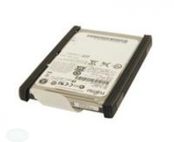 Origin Storage 250GB TLC SSD TP R6X/T6X/Z6X