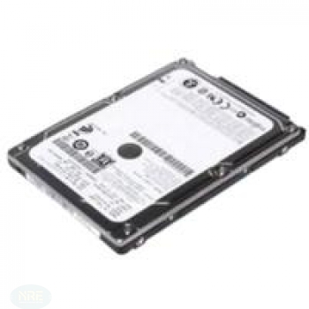 Origin Storage 250GB SATA SSD M70E/M71E/M72E