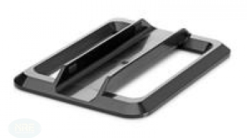 HP TOWER STAND