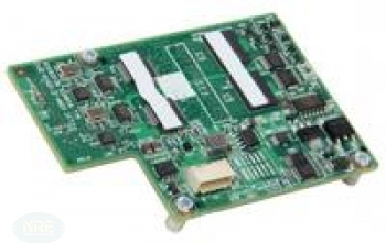 SUPERCAP/TFM UNIT (LSI3108)