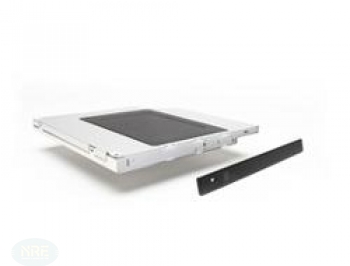 Origin Storage 128GB MLC SSD SATA N/B DRIVE