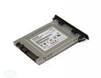 Origin Storage 256GB SATA MLC DELL E6440