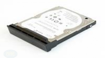 Origin Storage 120GB TLC SSD SATA 2.5IN