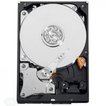 Western Digital 500GB AV-GREEN 64MB