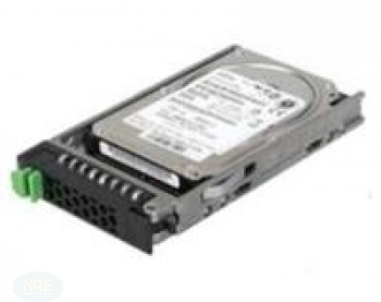 Origin Storage 128GB SATA MLC DELL E6440