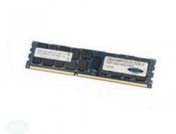 Origin Storage 1GB DDR2-667 UDIMM 2RX8