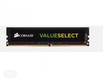 Corsair DDR3L 1600MHZ 8GB DIMM