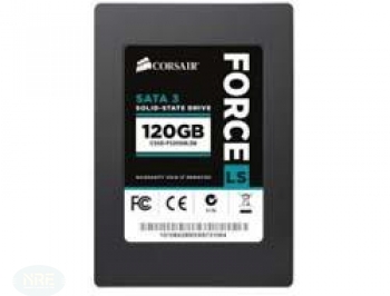 Corsair SSD 120GB SATAIII 6GBPS