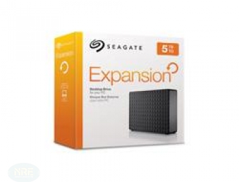 Seagate Expansion Desktop 3000GB/USB 3.0