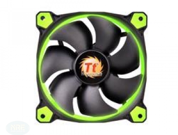 Thermaltake COMMANDER FT FAN CONTROL